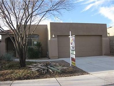 1st image of 354 E Calle Cano