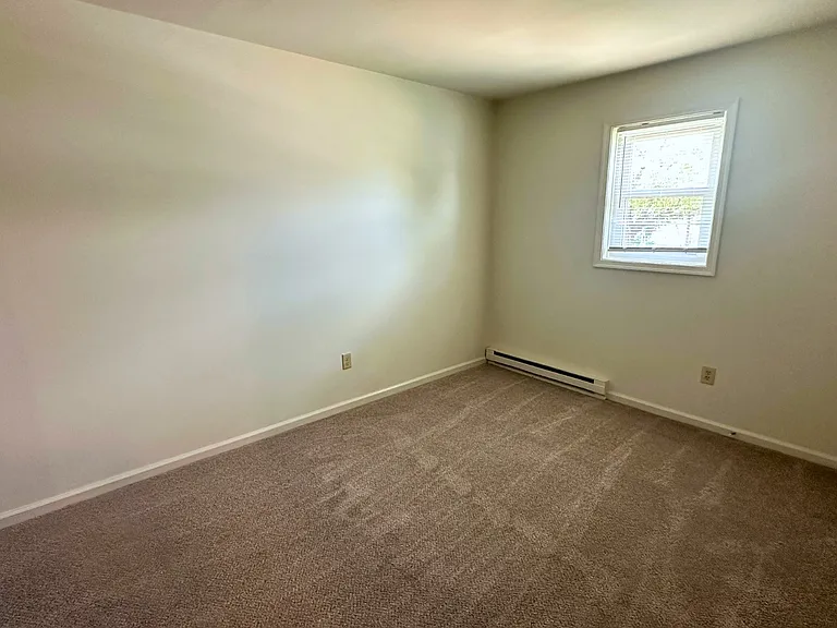 4 Pickford Dr — Photo 19