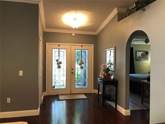 3rd image of 19252 Wood Sage Dr