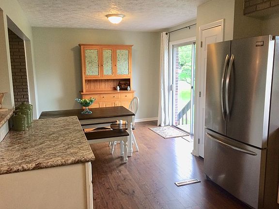 5th image of 707 Kathy Lee Cir