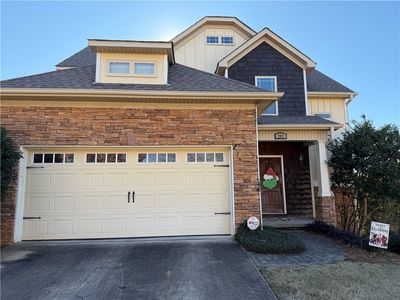 257 Solamere Ln, Auburn, AL, 36832