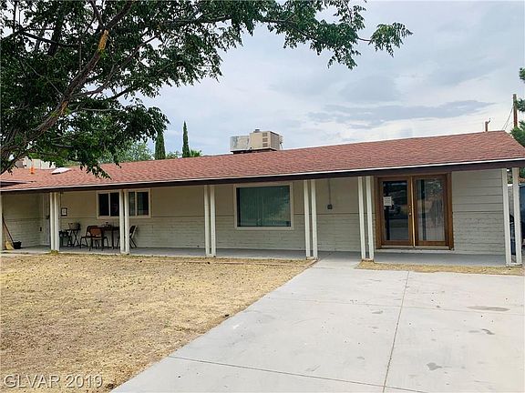 2nd image of 5002 Reiter Ave
