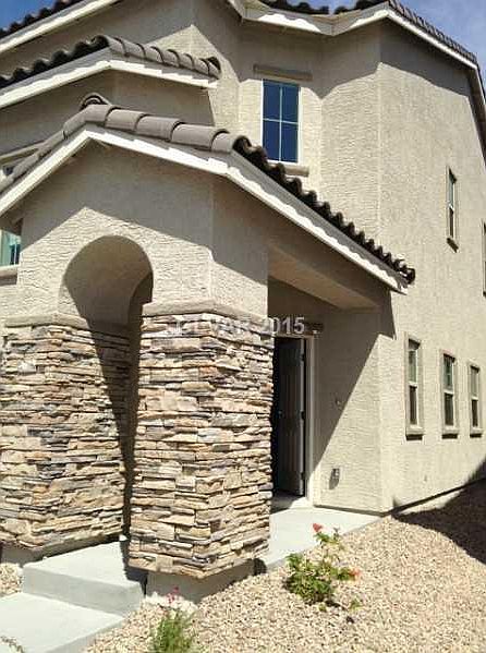 1st image of 8108 Turquoise Tide Dr