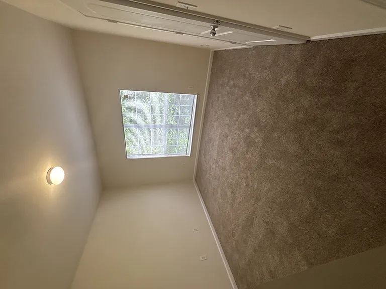 Wesley Providence Apartments at Stonecrest — Photo 140