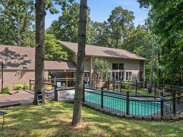 1301 County Road 6020, West Plains, MO 65775
