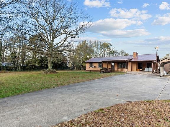 4th image of 3685 Settingdown Rd