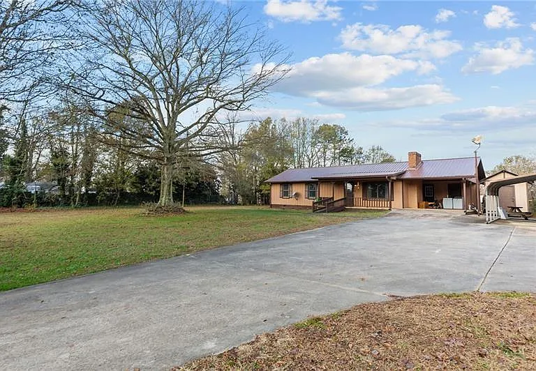 3685 Settingdown Rd — Photo 33