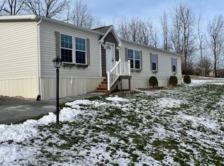 Atlantic Camelot Woods Plan, Camelot Woods, Altoona, PA 16601