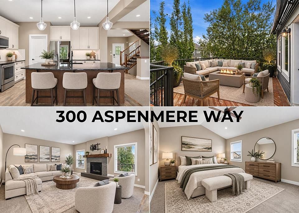 1st image of 300 W Aspenmere Way