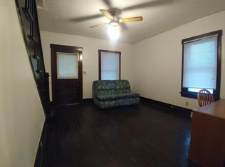 448 Melrose St #1, Morgantown, WV