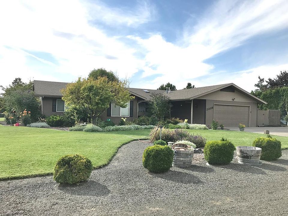 1st image of 2338 Wainwright Pl