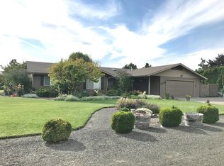 2338 Wainwright Pl, Walla Walla, WA 99362