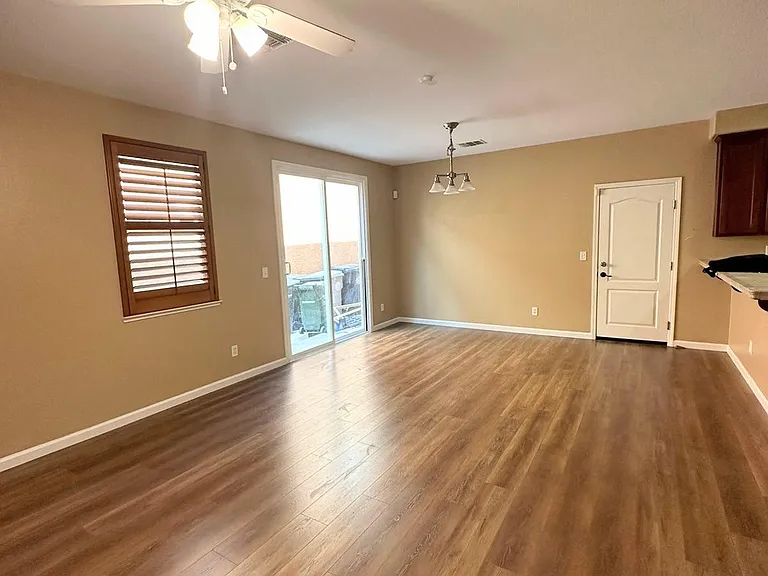 5254 Moonlit Bay Way — Photo 6