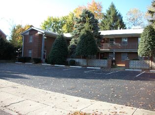 2412 Mount Claire Ave APT 12, Louisville, KY 40217