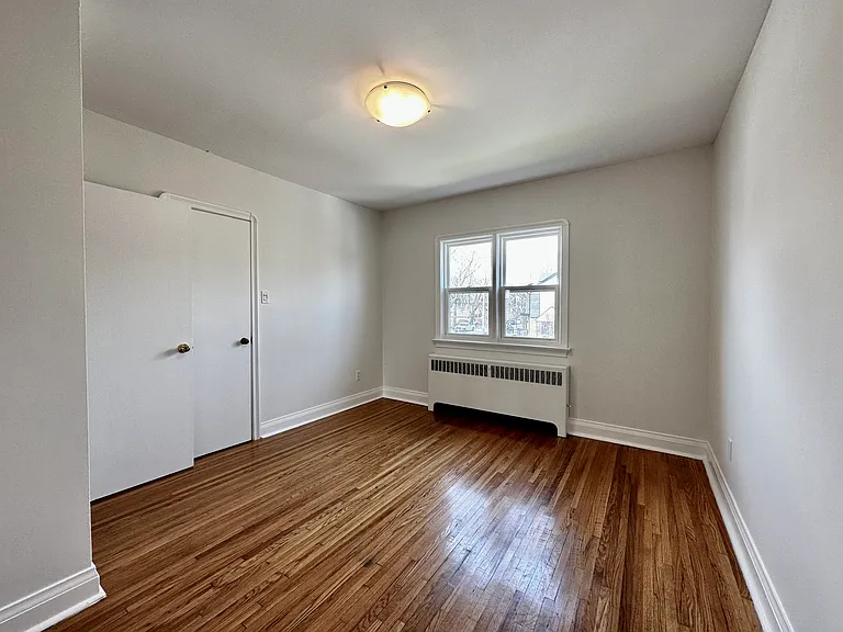 5-41 Arcadian Cir #5 — Photo 24