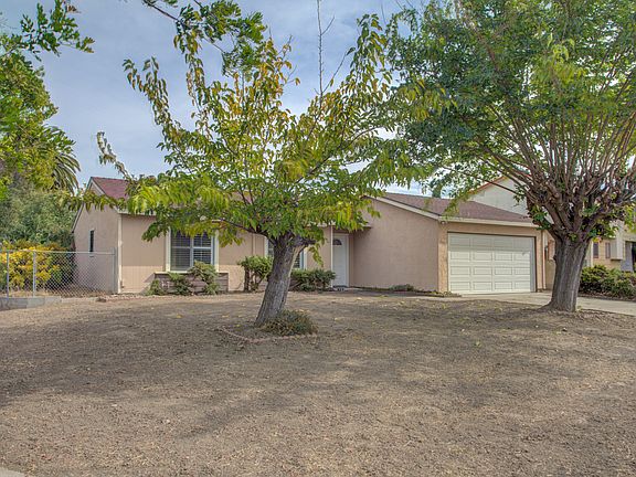 Home Front II | Corner Lot