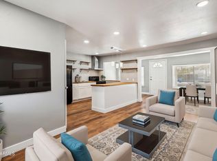 3124 W Almeria Rd, Phoenix, AZ 85009