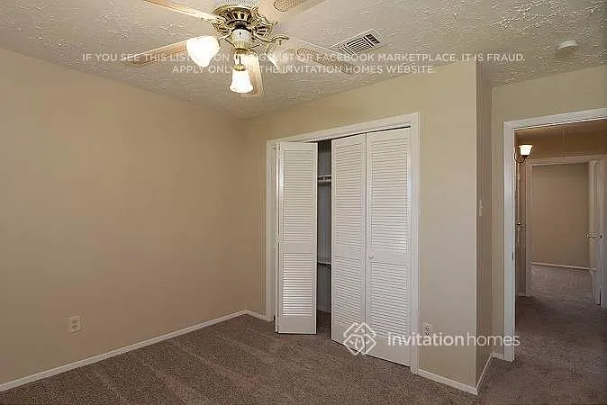 10107 Limewood Ln — Photo 13