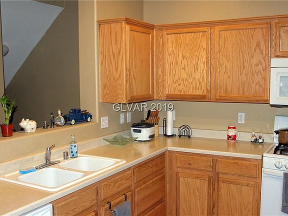 4th image of 5930 Barbosa Dr Lot 7
