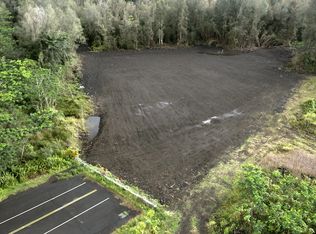 1348 Haleloke St LOT 39, Hilo, HI 96720