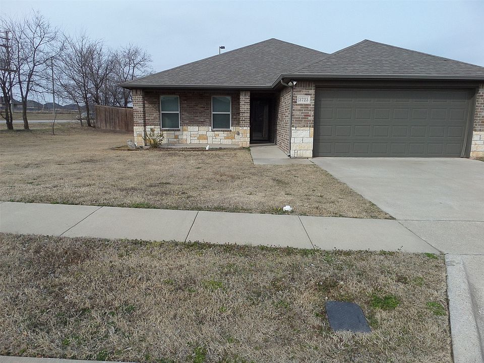 1st image of 3723 Brookstone Dr