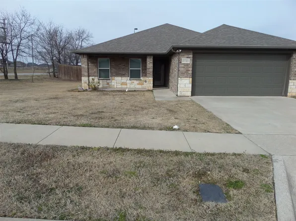 3723 Brookstone Dr, Sherman, TX 75092
