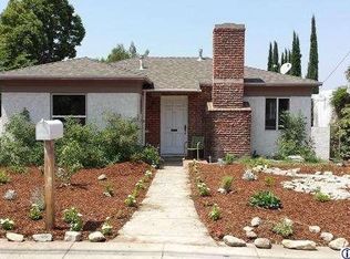10603 Helendale Ave, Tujunga, CA 91042