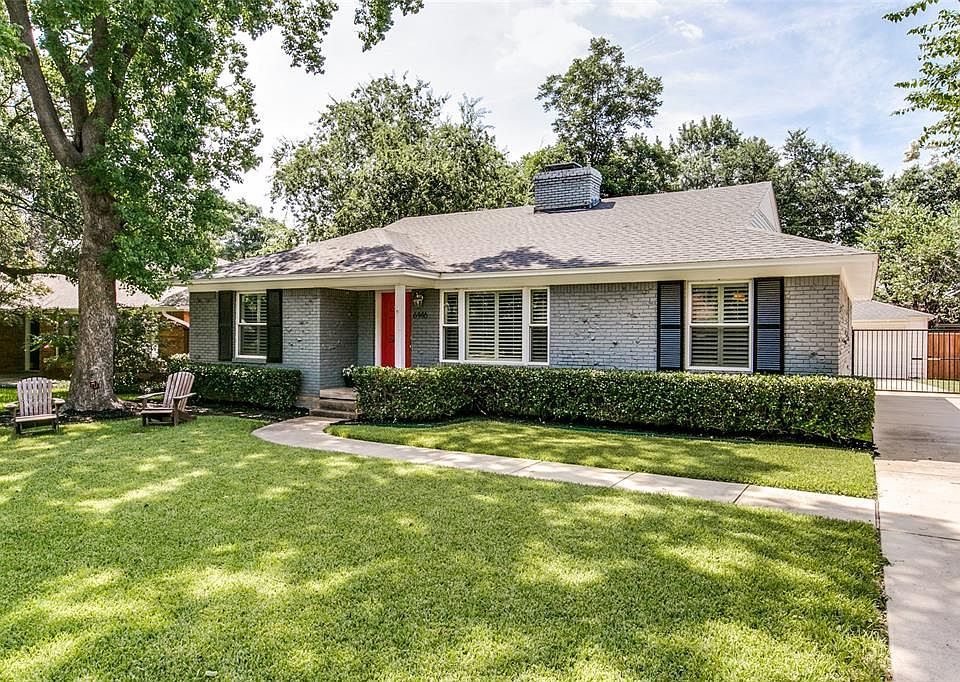 1st image of 6446 Sudbury Dr
