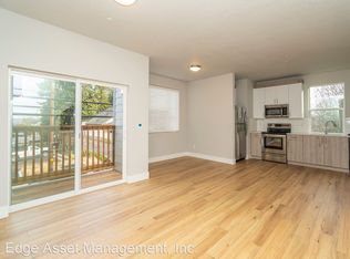 436 NE Stafford St #6705649, Portland, OR