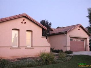 1939 Bayberry Dr, Perris, CA 92571