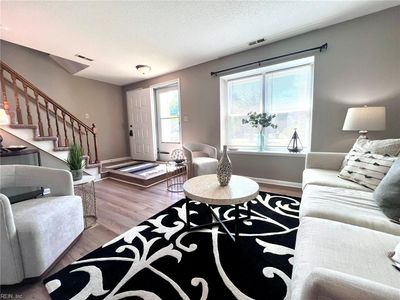 1421 Oak Knoll Ct, Virginia Beach, VA, 23464