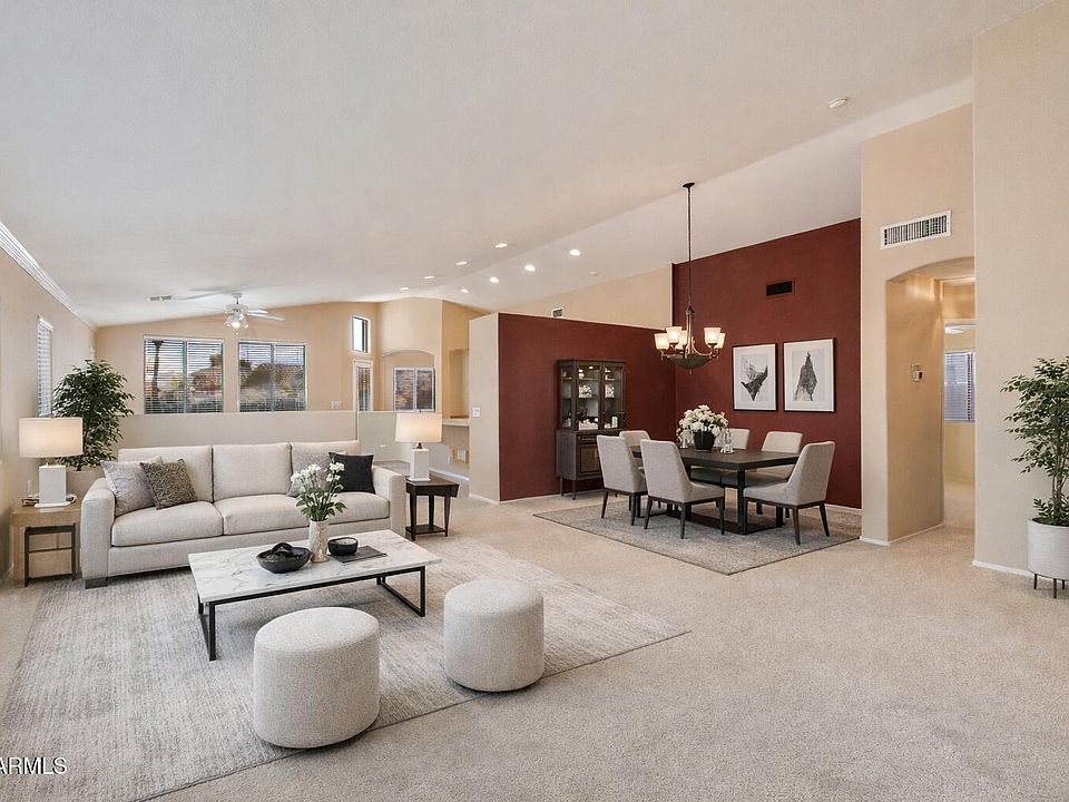 1st image of 9337 E MILAGRO Avenue