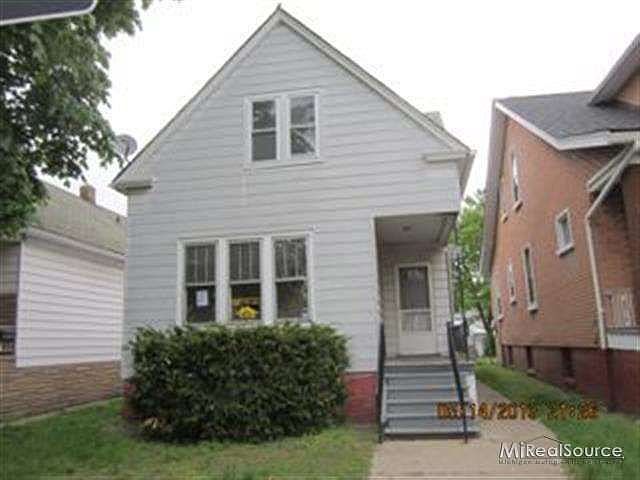 1st image of 12140 Klinger St