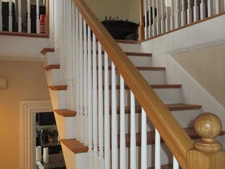 29 Montcalm Ave #1 — Photo 10