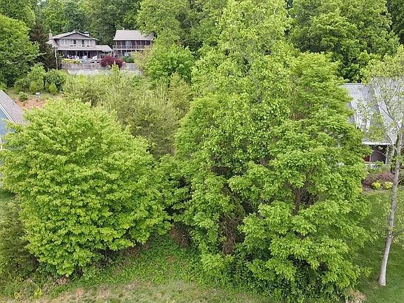 3rd image of 449 Laurel Ridge