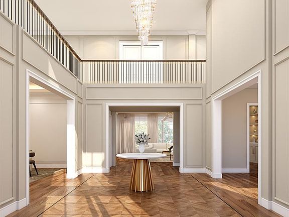 3rd image of 37 Roberts Rd