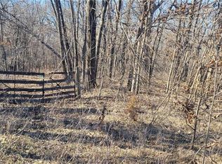 SW 1101st Rd, Holden, MO 64040