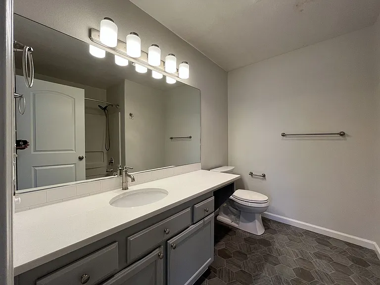 12010 SW Chukar Ter — Photo 28