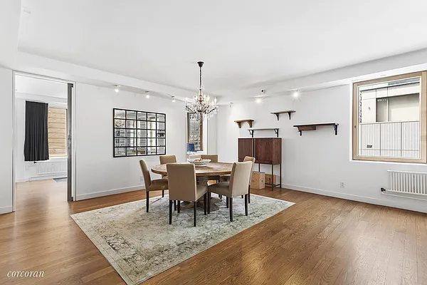 Sold by Corcoran | media 3