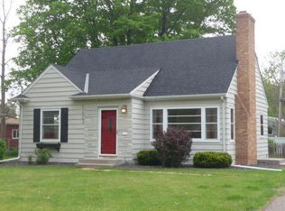 1423 Nevada Ave S, Saint Louis Park, MN 55426