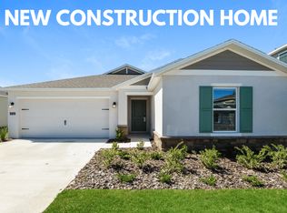 4765 Katrina Dr, Haines City, FL 33844