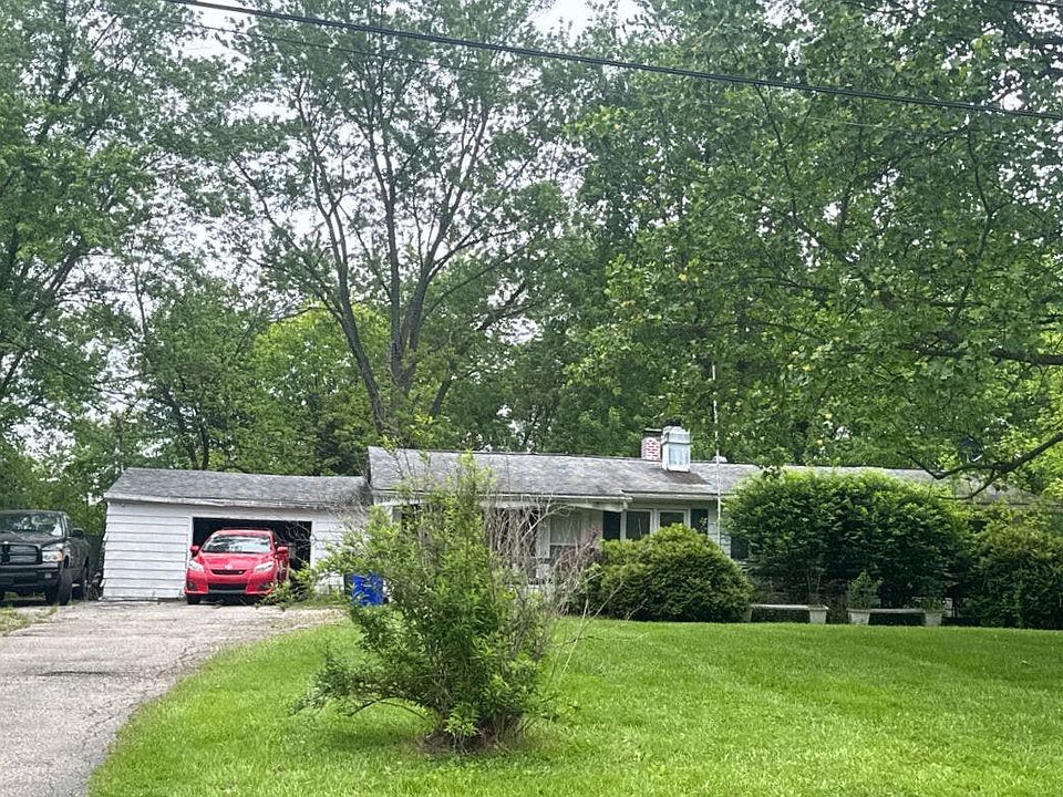 1st image of 8810 Stoneman Rd