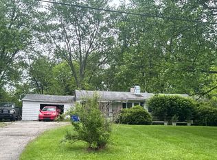 8810 Stoneman Rd, Streetsboro, OH 44241