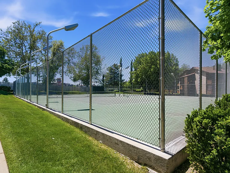 6834 S Countrywoods Cir #22E — Photo 21
