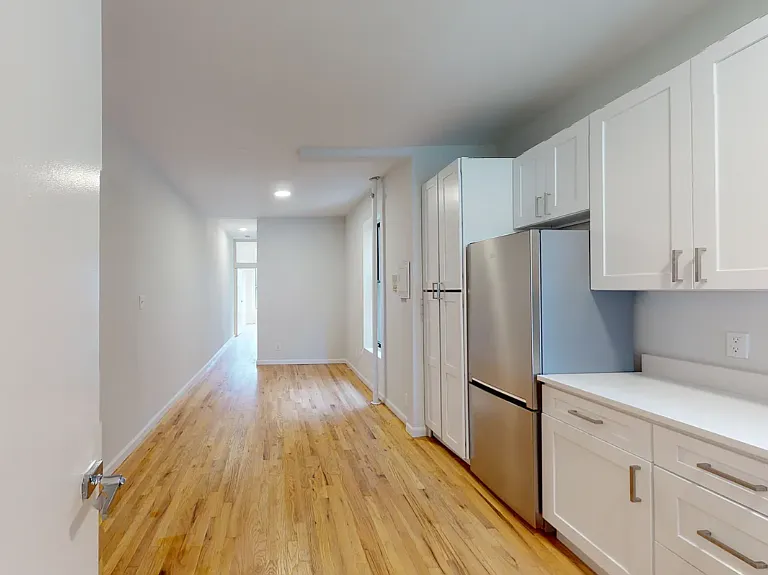 523 E 83rd St #5W — Photo 5