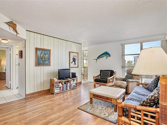 5th image of 4700 Ocean Beach Blvd APT 222