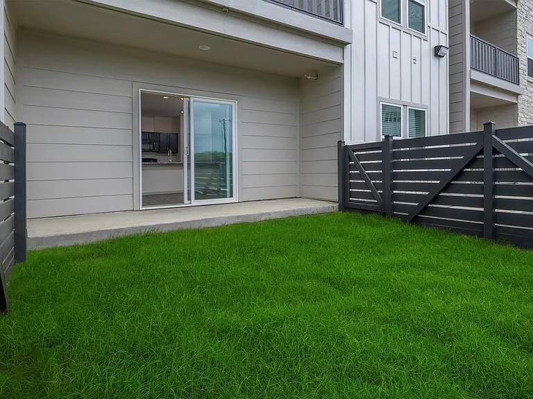 Garden Creek Boerne — Photo 13