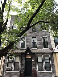 Rented by Oxford Property Group