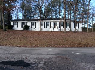 779 Woodland Hls W, Columbia, SC 29210