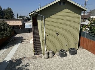 1731 S Burlington Ave #1731, Los Angeles, CA 90006